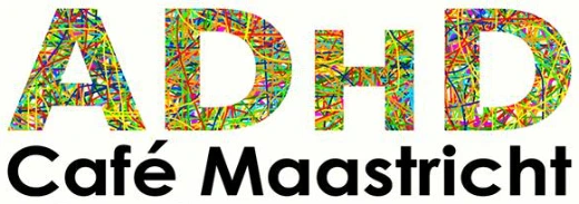 ADHD Café Maastricht